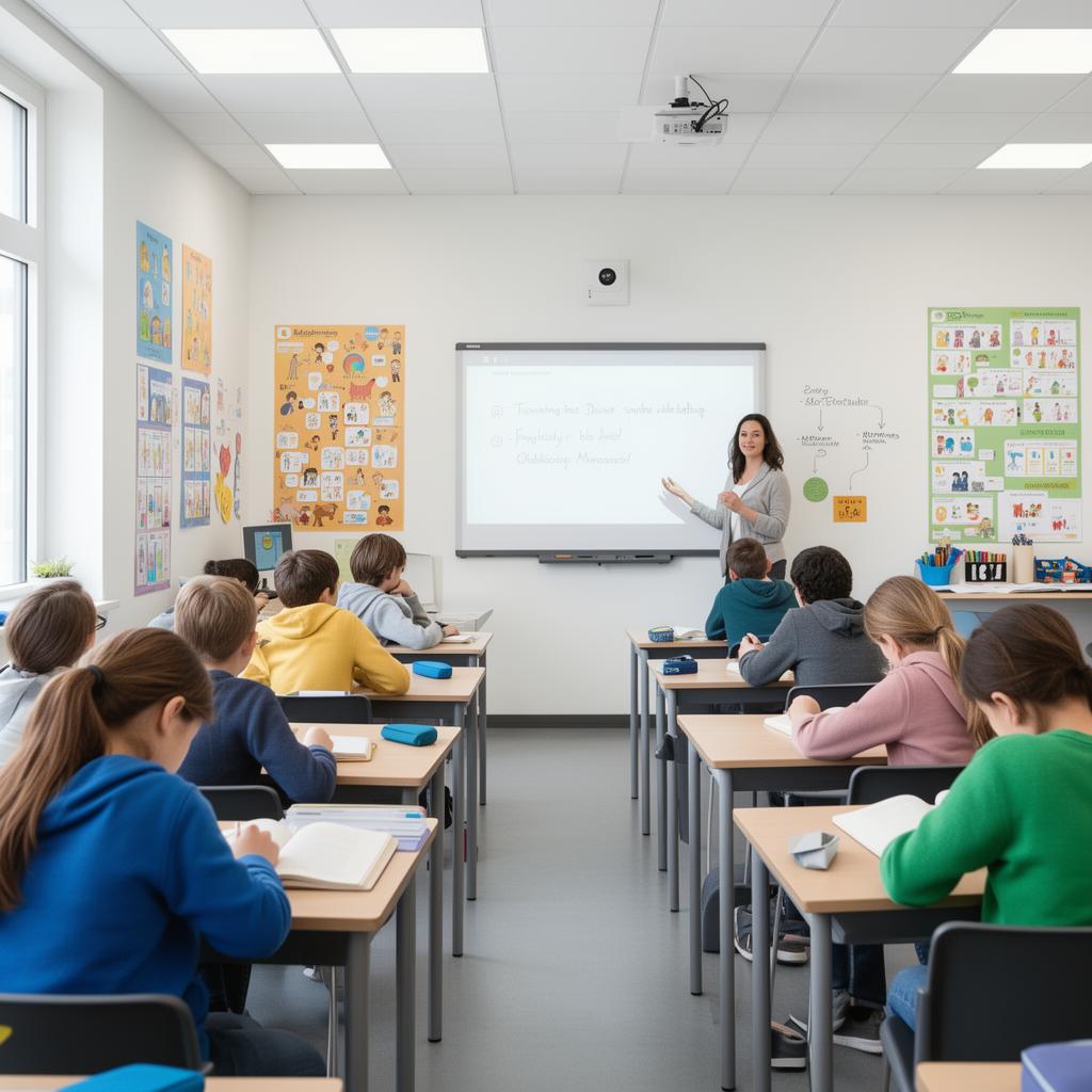 Филиал Российского государственного гуманитарного университета в г. Магадане