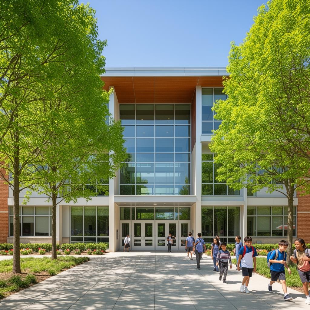 Магаданский филиал Московской государственной юридической академии имени О.Е. Кутафина